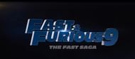 F9 is releasing exclusively via theatres (Image via Universal Pictures)